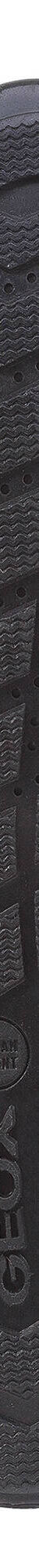 Derbies Symbol dessus cuir (noir) Derbies Symbol dessus cuir (noir)